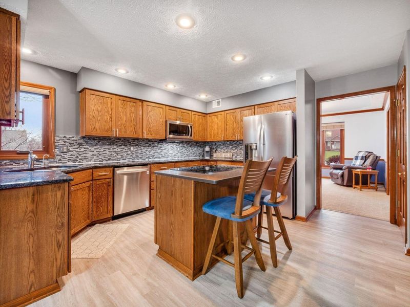 667 Salt Lick Lane, Columbus, OH 43230 Photo 9