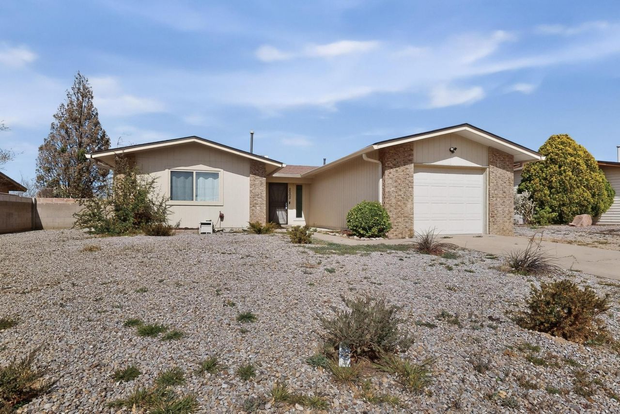 5005 Goldenthread Drive Ne, Albuquerque, NM 87113 Main Photo