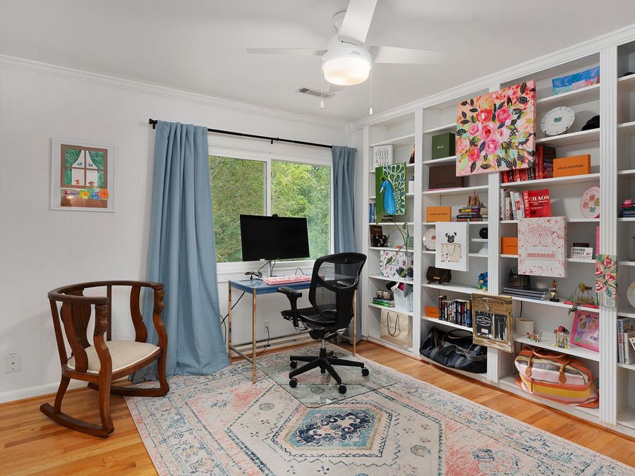 Property Image 25