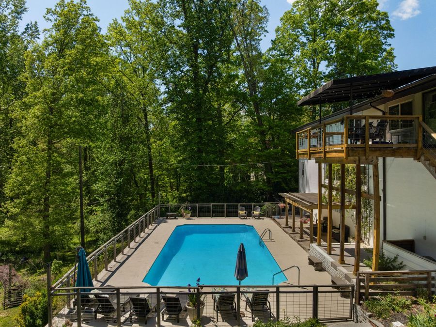 Property Image 53