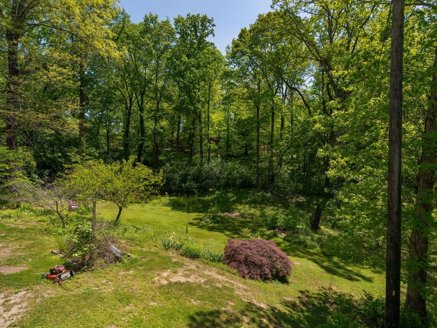 Property Image 65