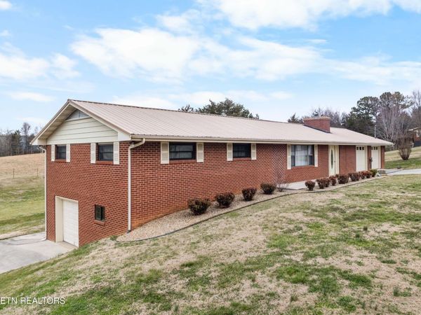 1423 Emily Drive , Sevierville, TN 37876