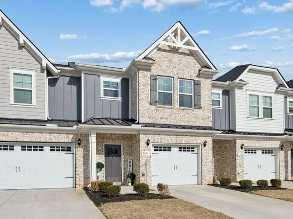 3721 Hunter Bryce Ln, Rockvale, TN 37153