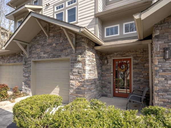 320 Old Hickory Blvd , Unit 1608, Nashville, TN 37221