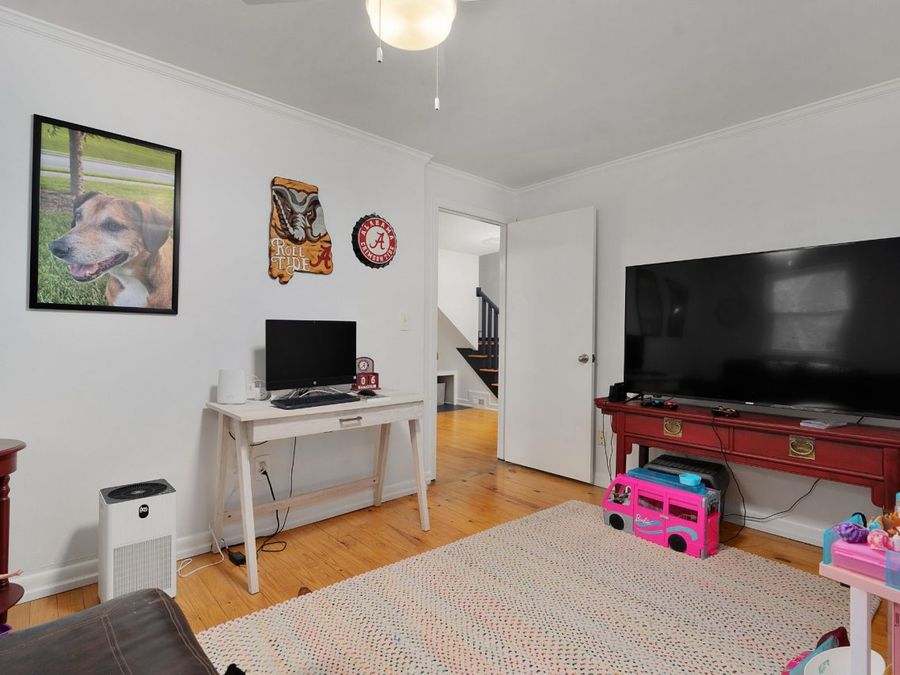 Property Image 38