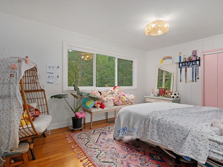 Property Image 39
