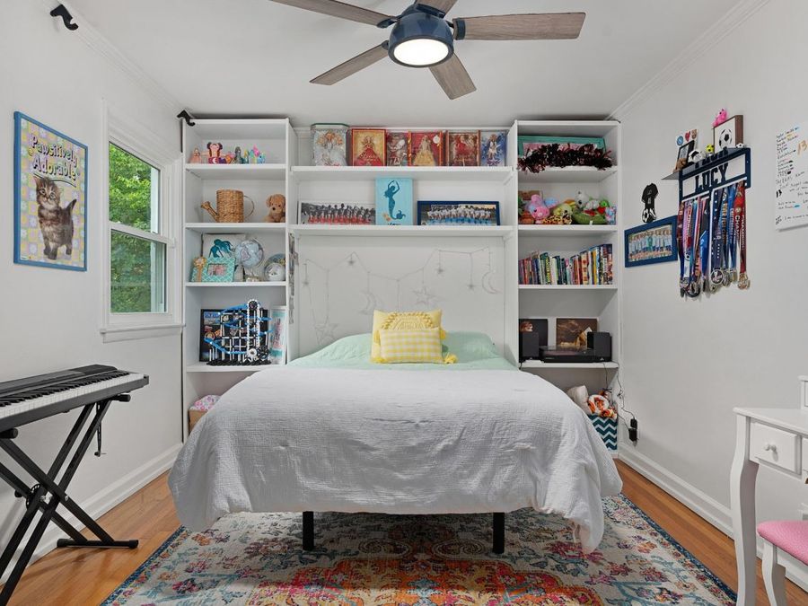 Property Image 43
