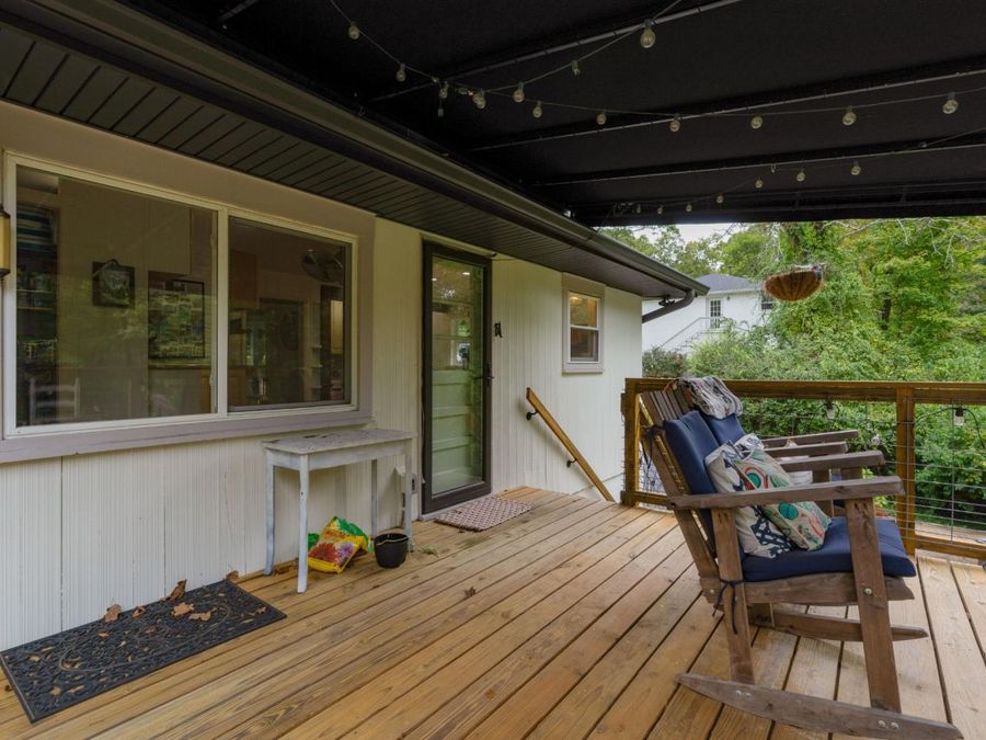 Property Image 48