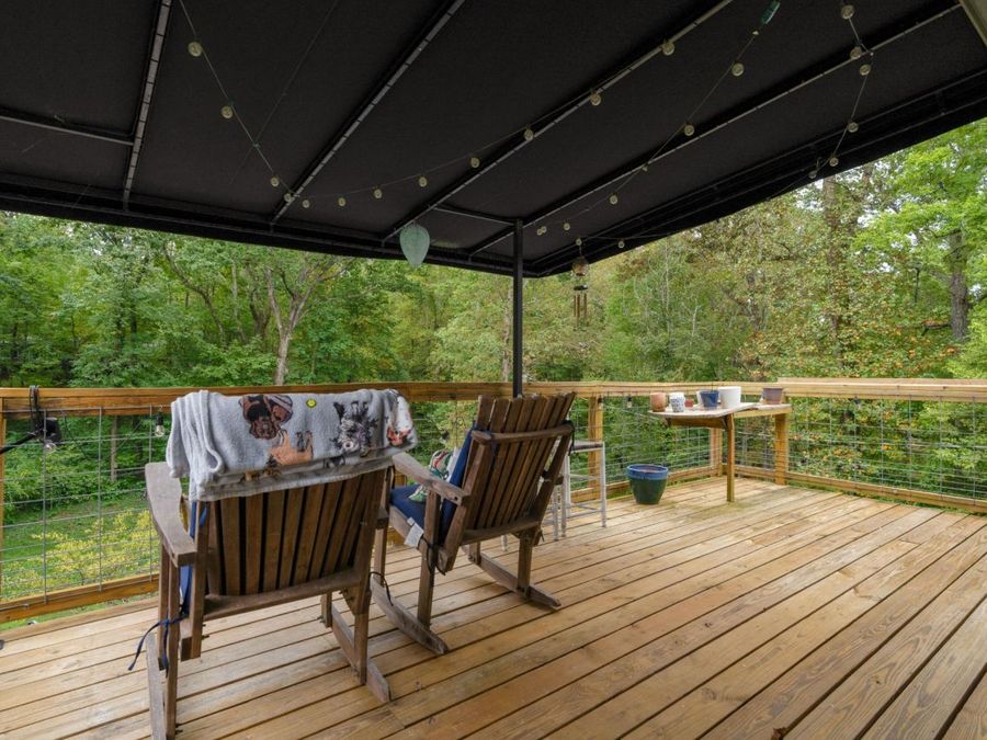 Property Image 49