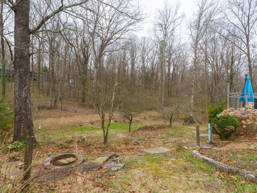 Property Image 52