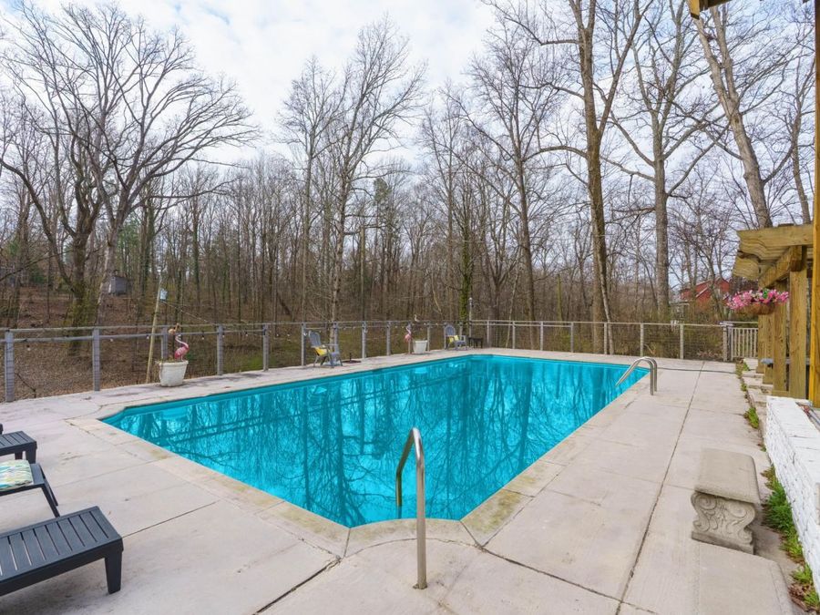 Property Image 53