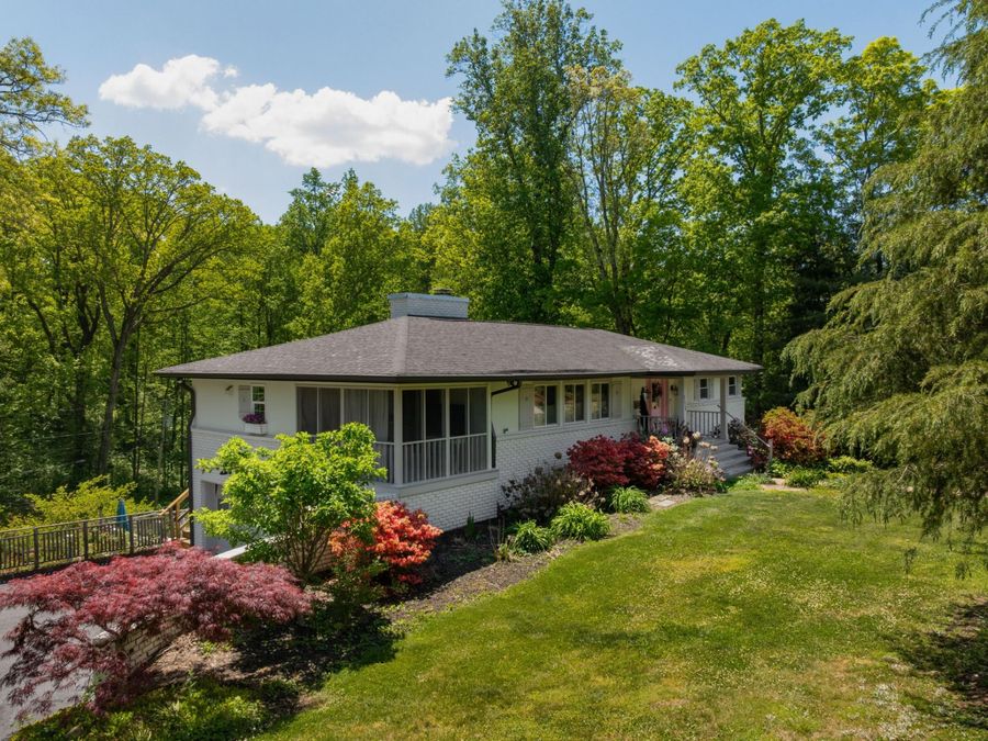 Property Image 61