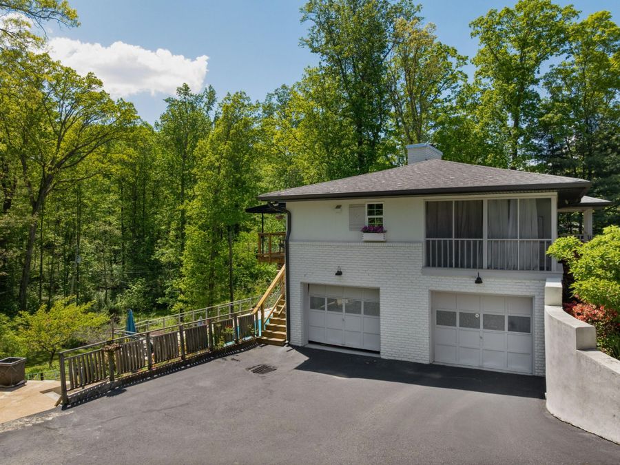Property Image 62