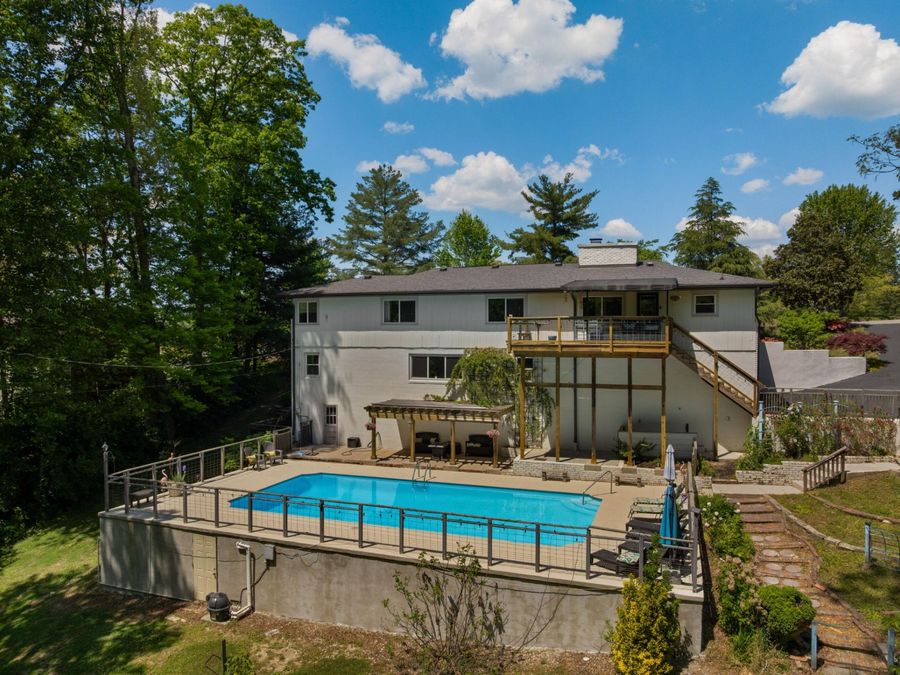 Property Image 67