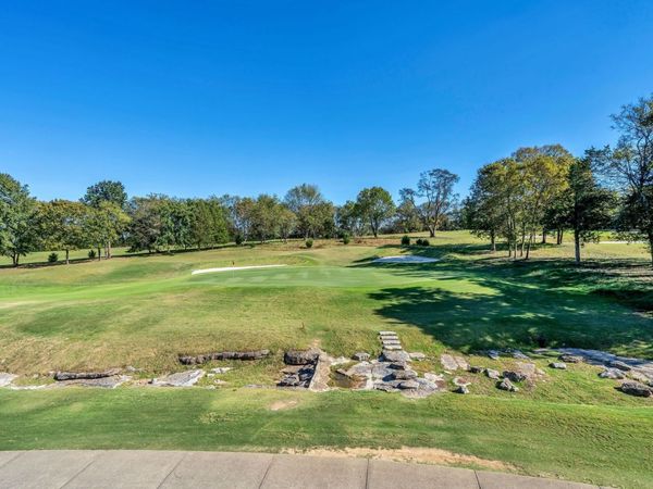 1717 Boardwalk Pl, Gallatin, TN 37066