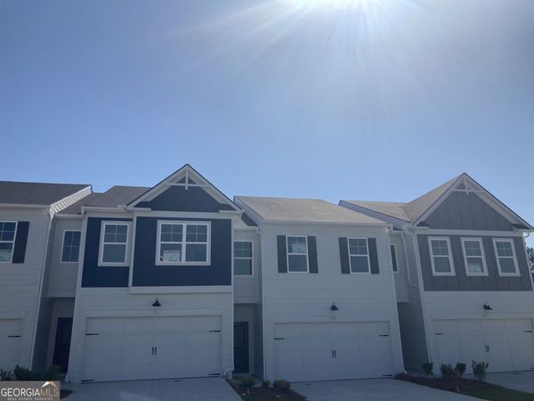 1017 Homestead Drive, Unit HI201, Macon, GA 31216