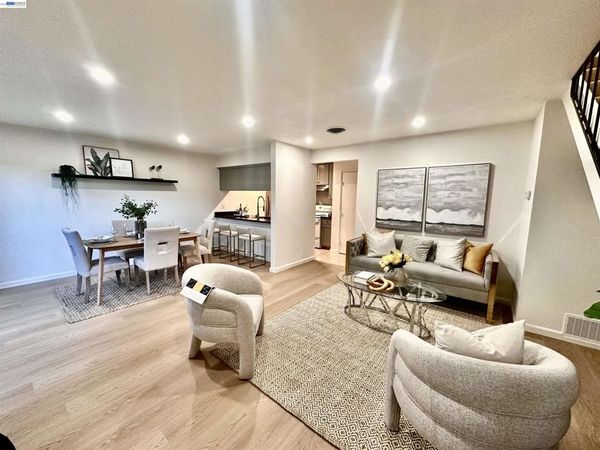 3965 Lake Tahoe Ter, Fremont, CA 94555