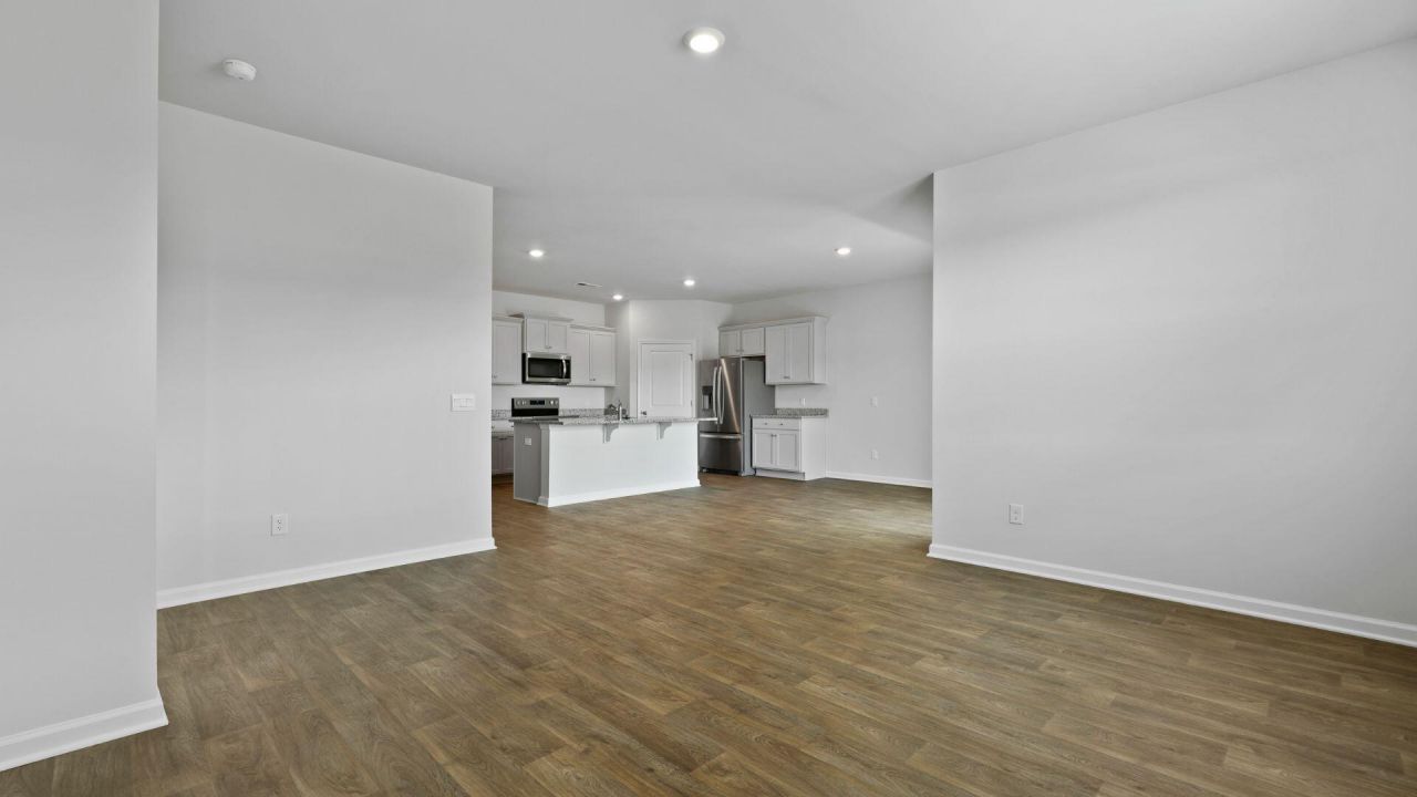 110 Culbertson Court Photo 10