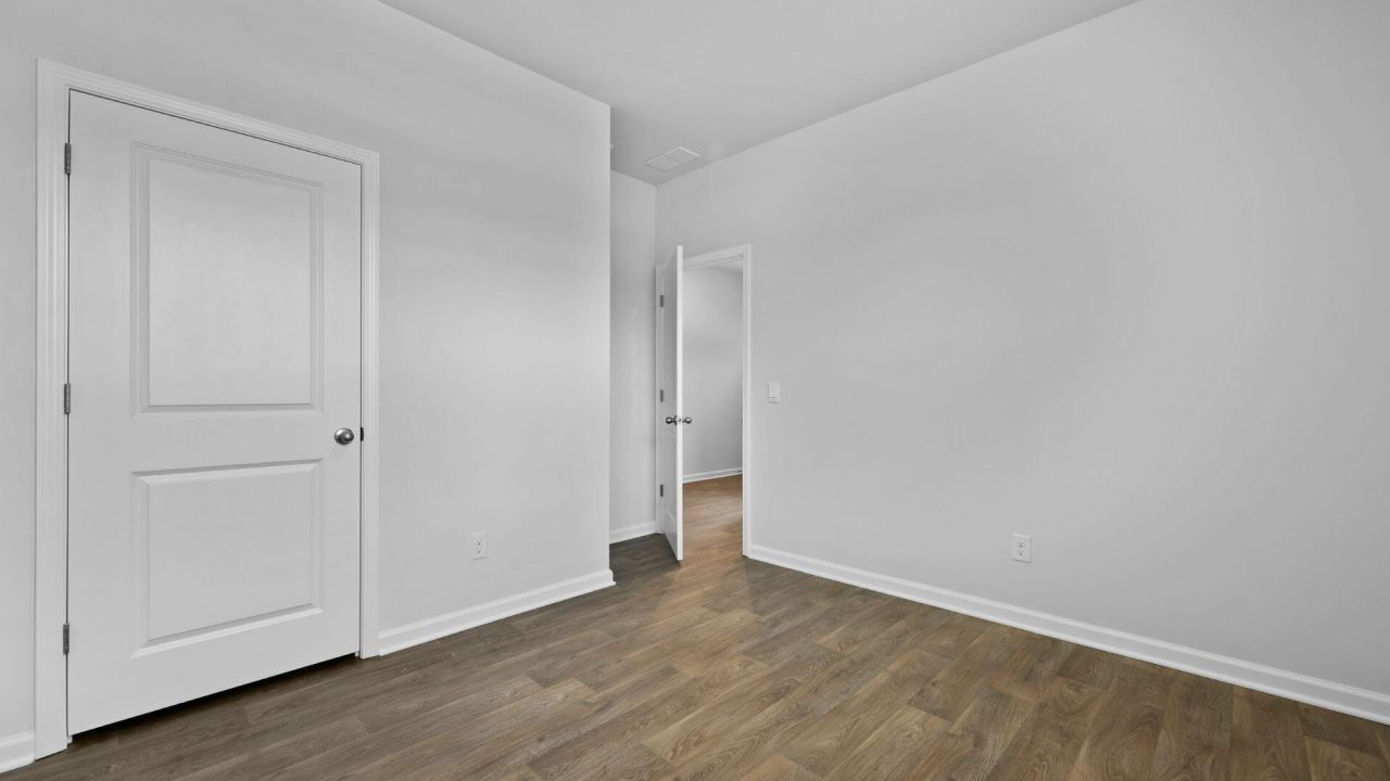 110 Culbertson Court Photo 19