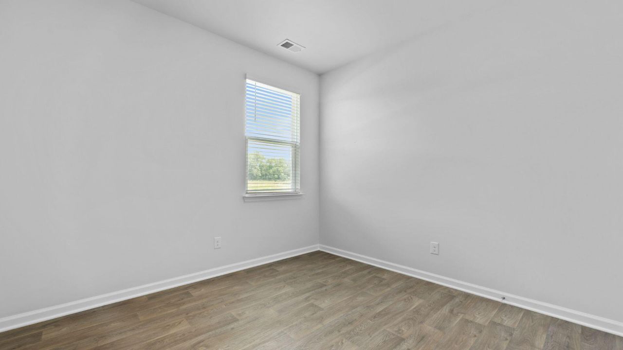 110 Culbertson Court Photo 20