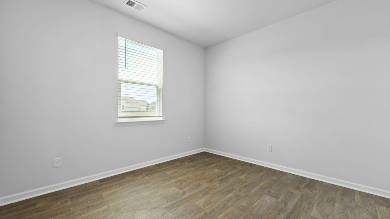 110 Culbertson Court Photo 23