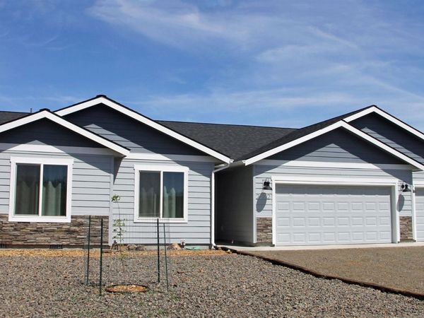 2272 Golf Lane, Council, ID 83612