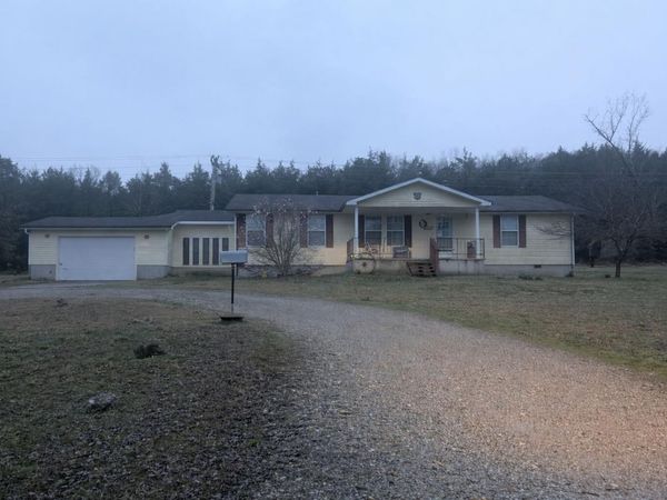 8980 W State Highway 76, Cape Fair, MO 65624