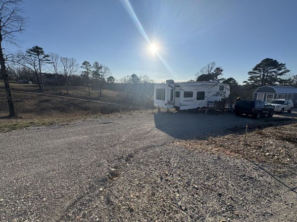 9612 Arkansas 14, Omaha, AR 72662