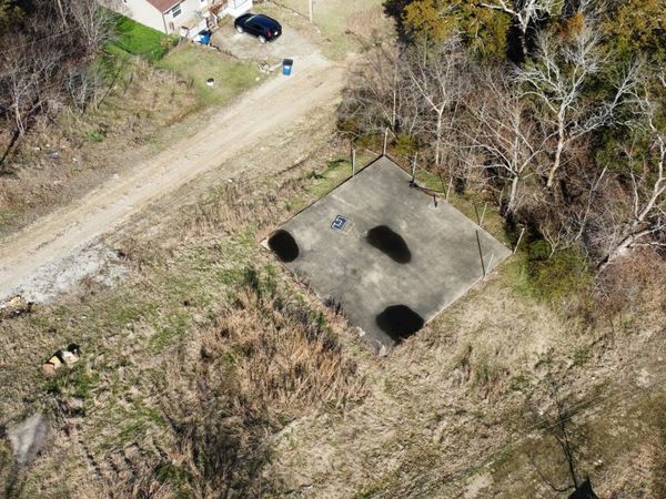 000 Cedarwood, Merriam Woods, MO 65740