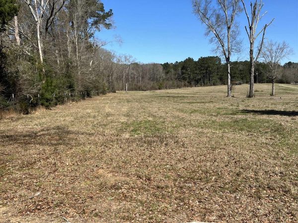 Lot 2-A-1 Andrews Ln, Clinton, LA 70722