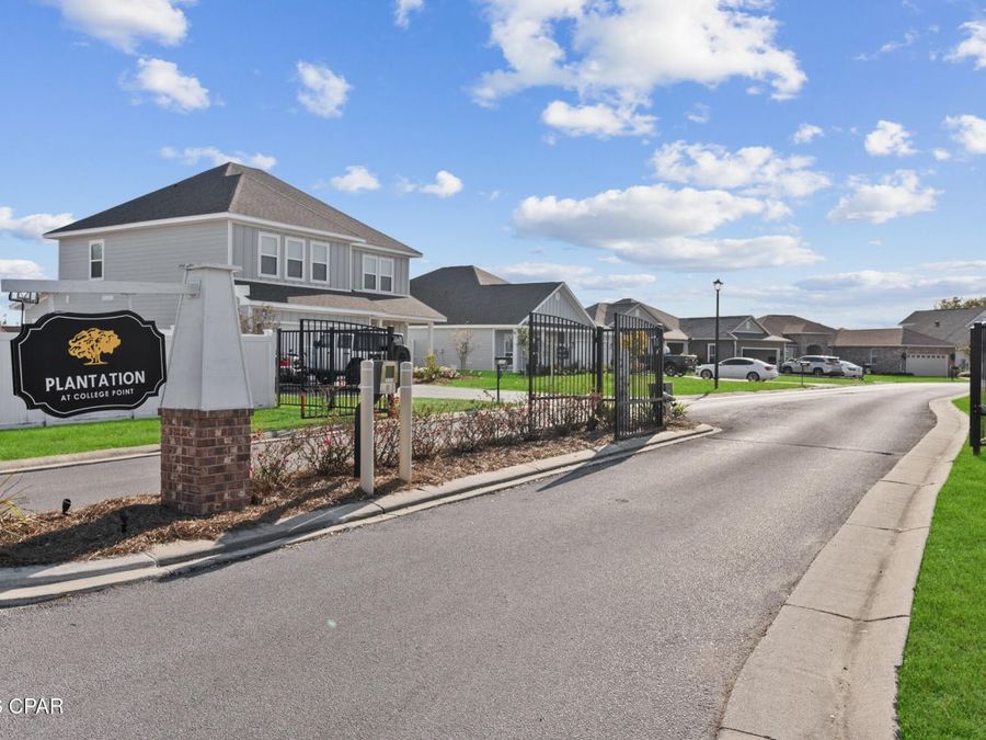 Property Image 45