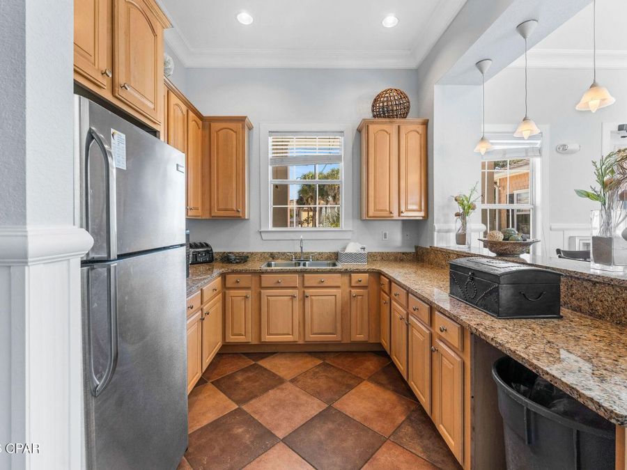 Property Image 53