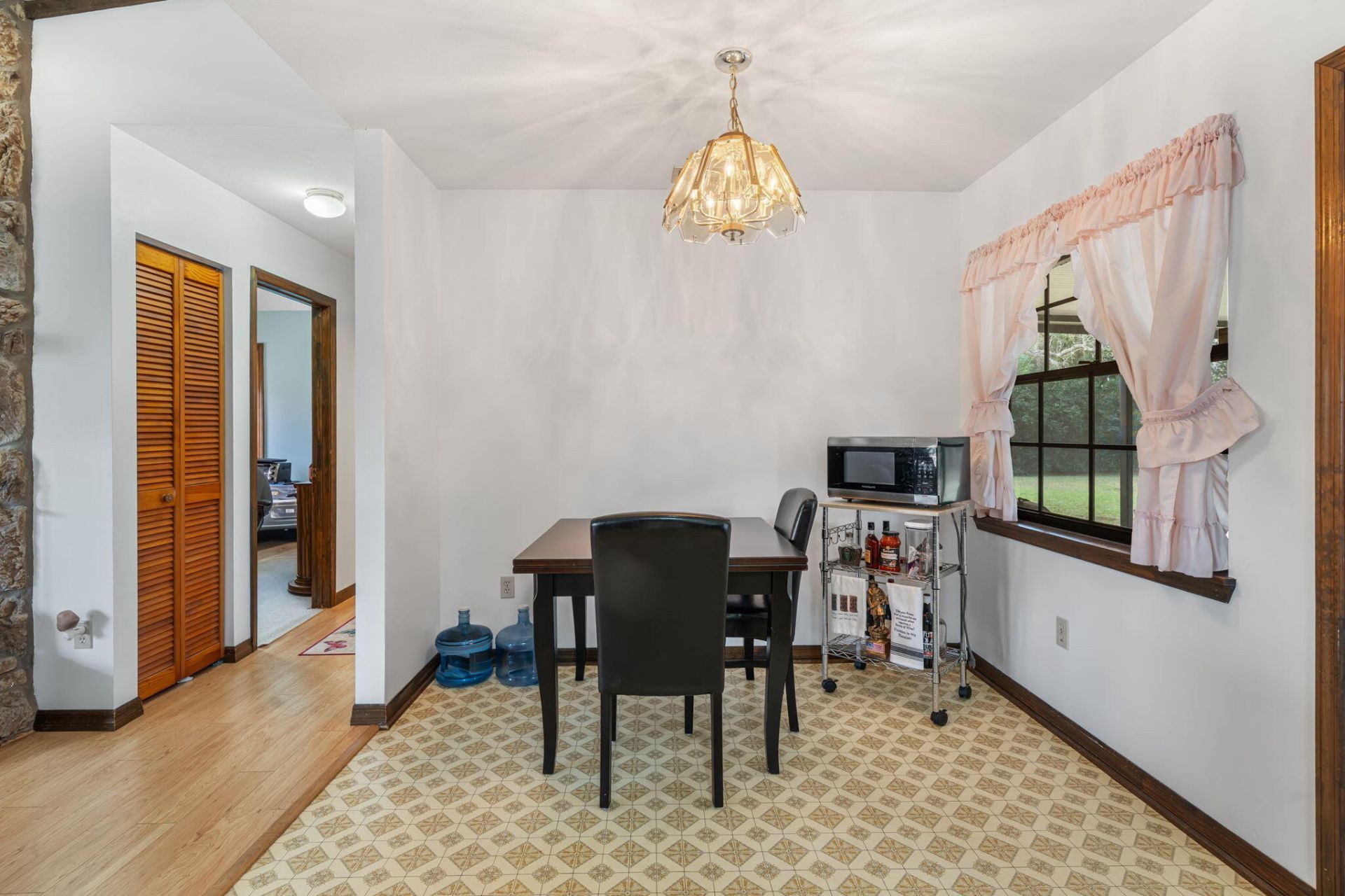 13530 53rd Court N, The Acreage, FL 33411 Photo