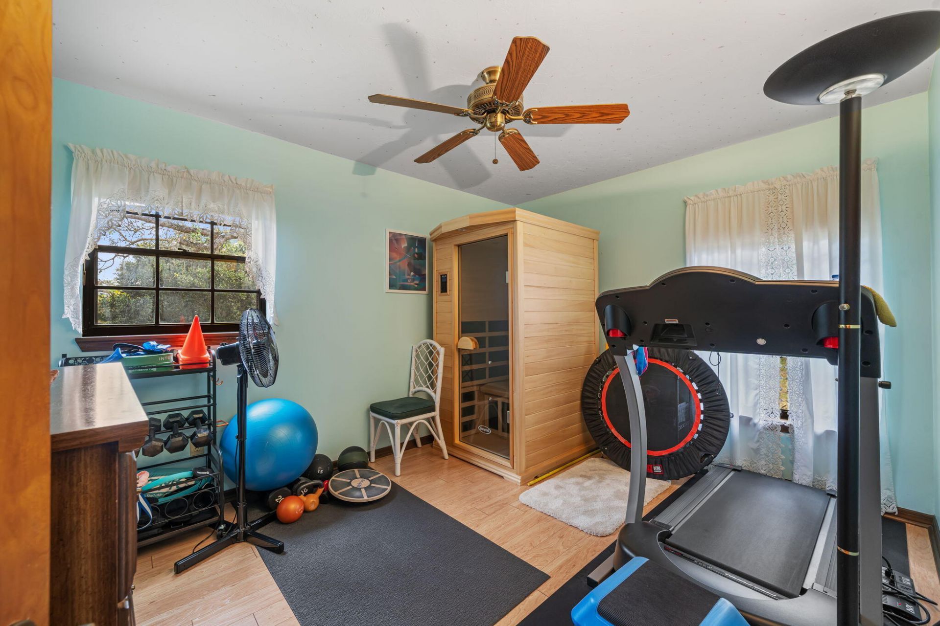 13530 53rd Court N, The Acreage, FL 33411 Photo