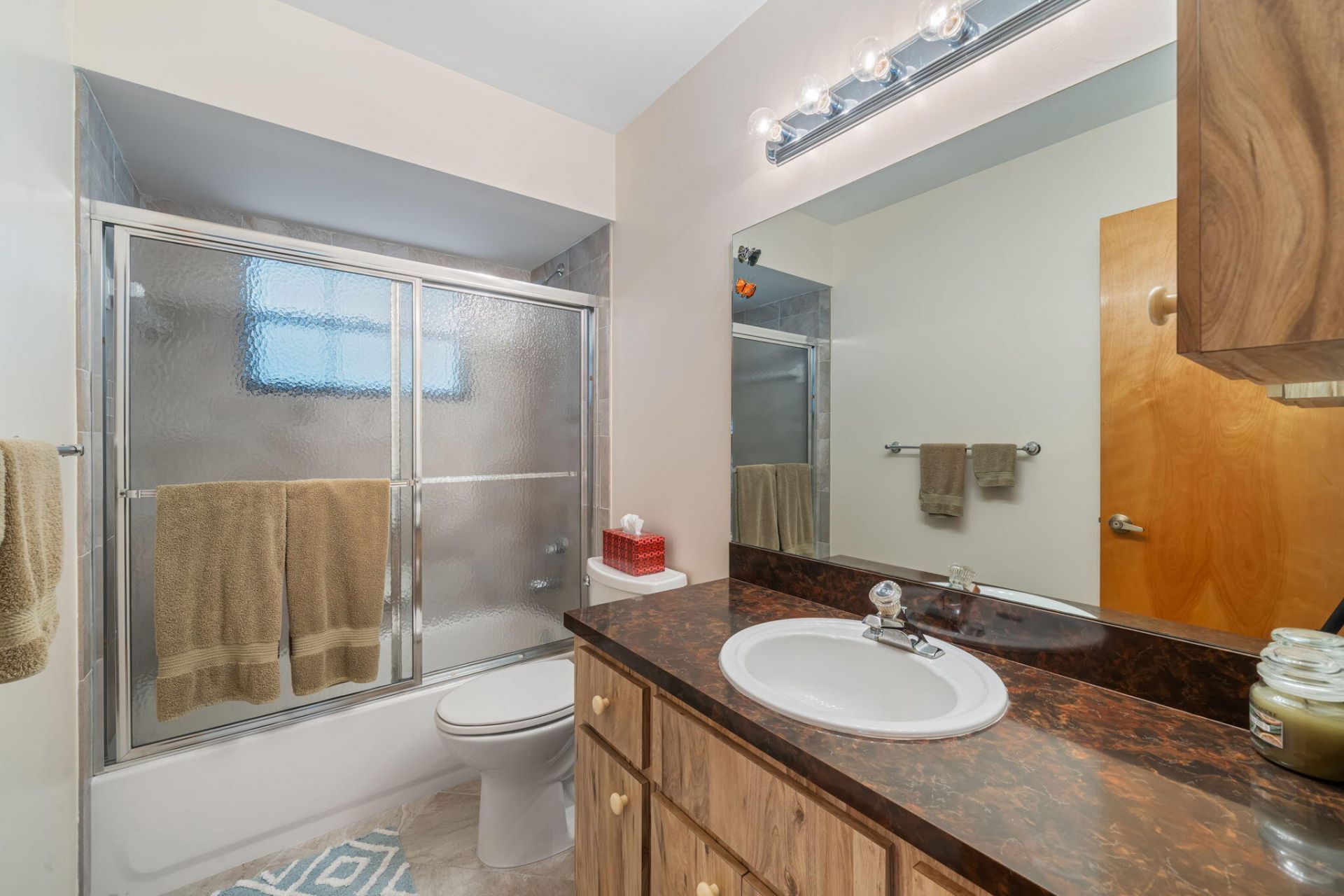 13530 53rd Court N, The Acreage, FL 33411 Photo