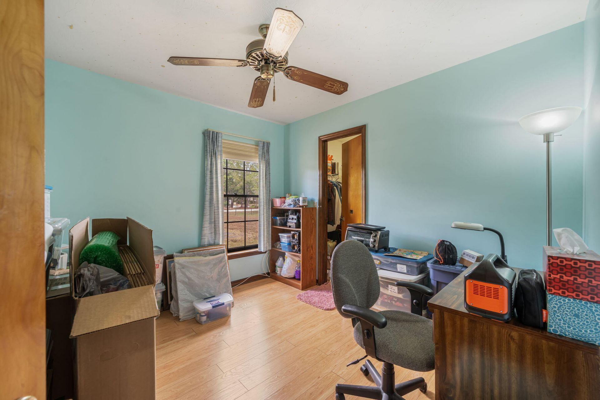 13530 53rd Court N, The Acreage, FL 33411 Photo