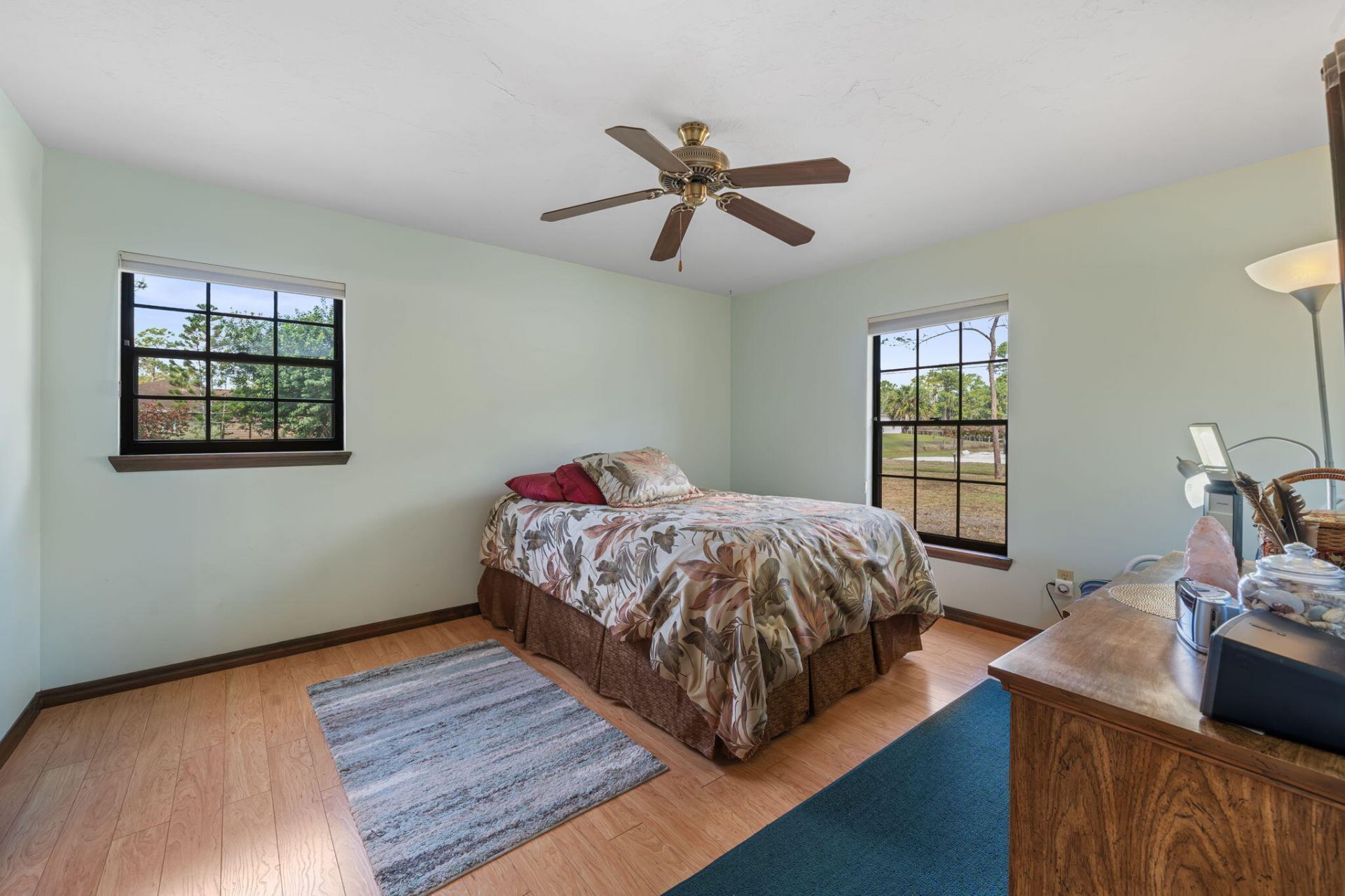 13530 53rd Court N, The Acreage, FL 33411 Photo