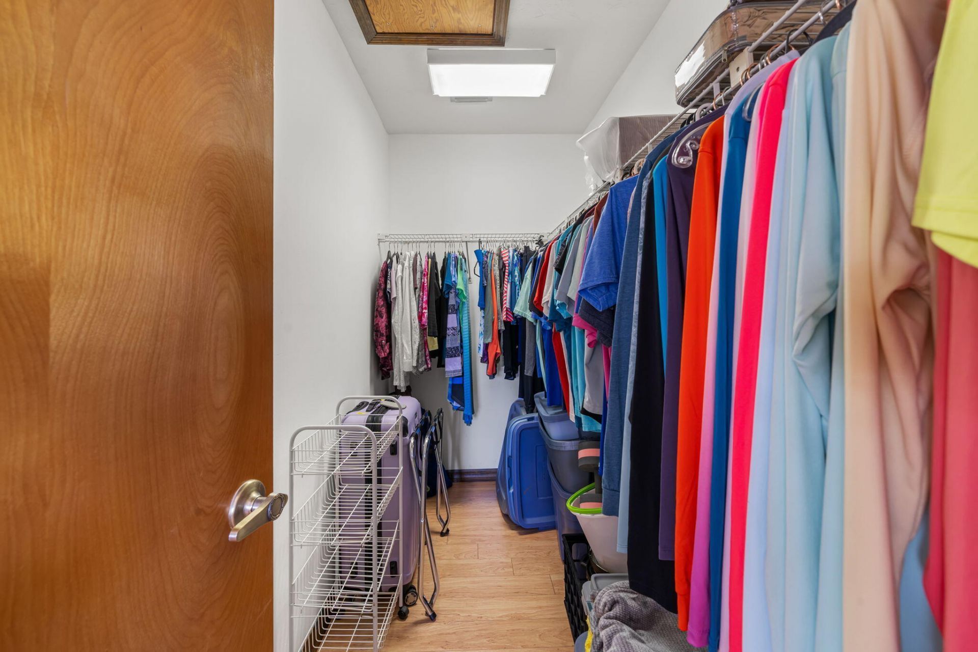 13530 53rd Court N, The Acreage, FL 33411 Photo