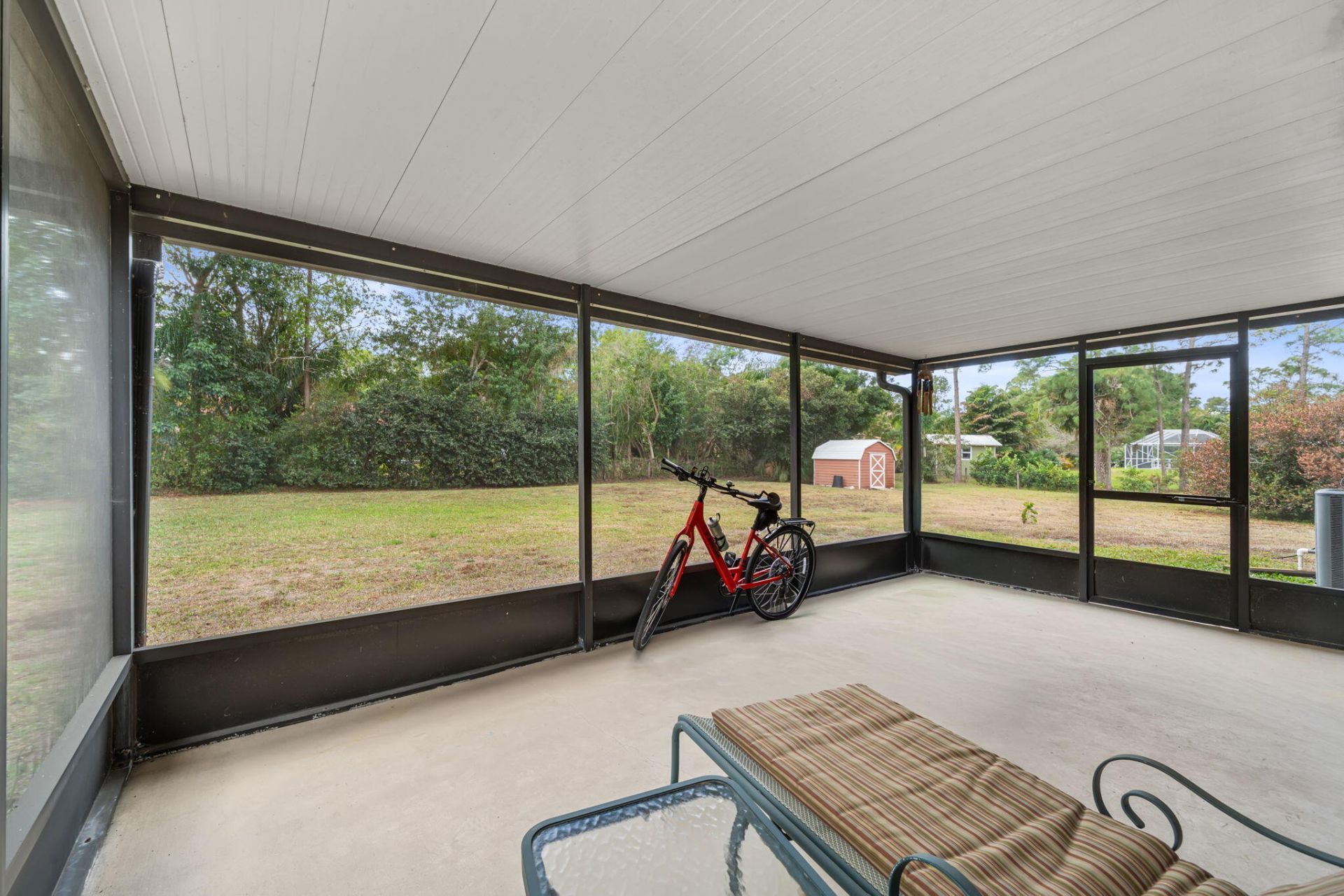 13530 53rd Court N, The Acreage, FL 33411 Photo