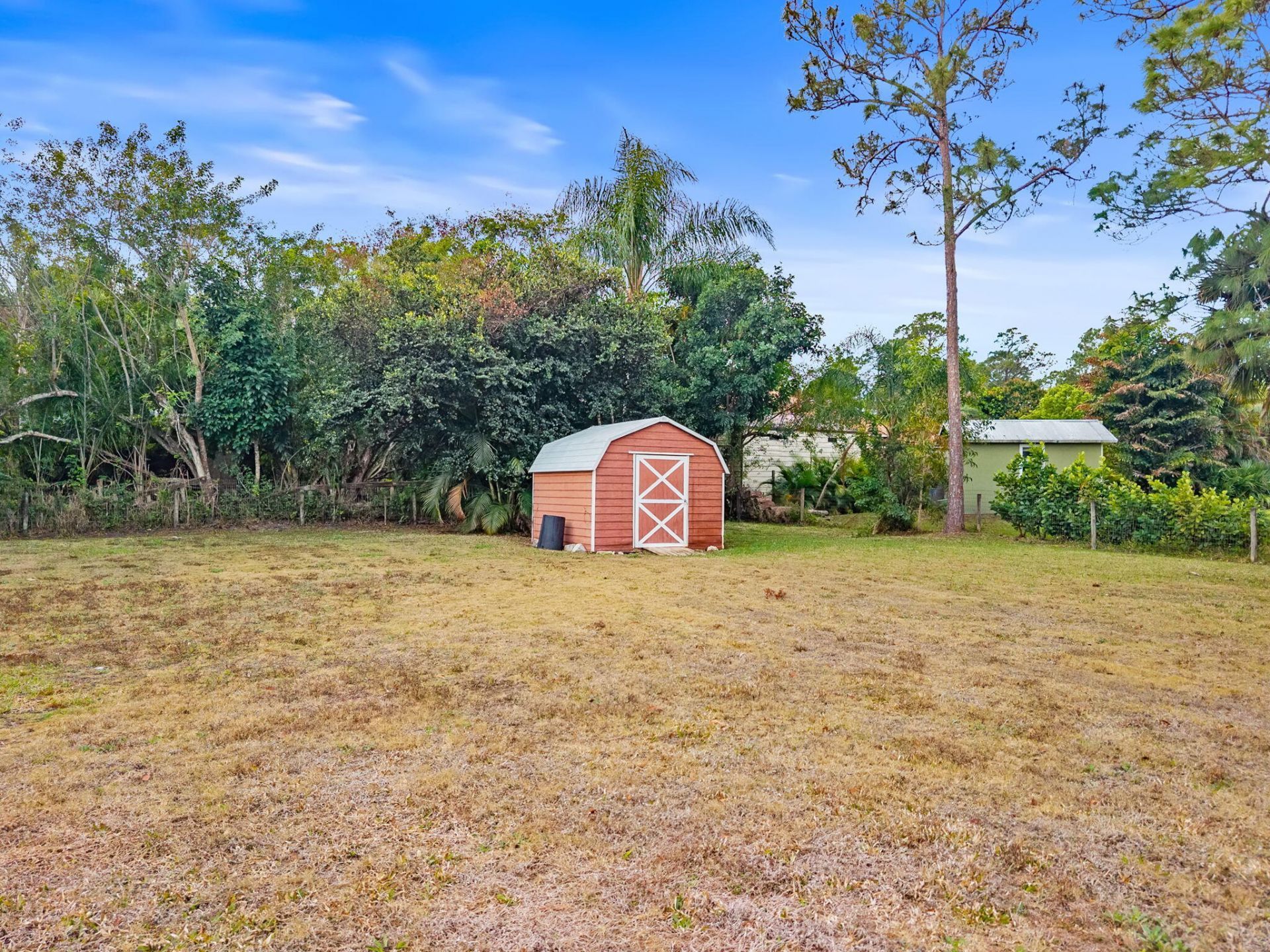13530 53rd Court N, The Acreage, FL 33411 Photo