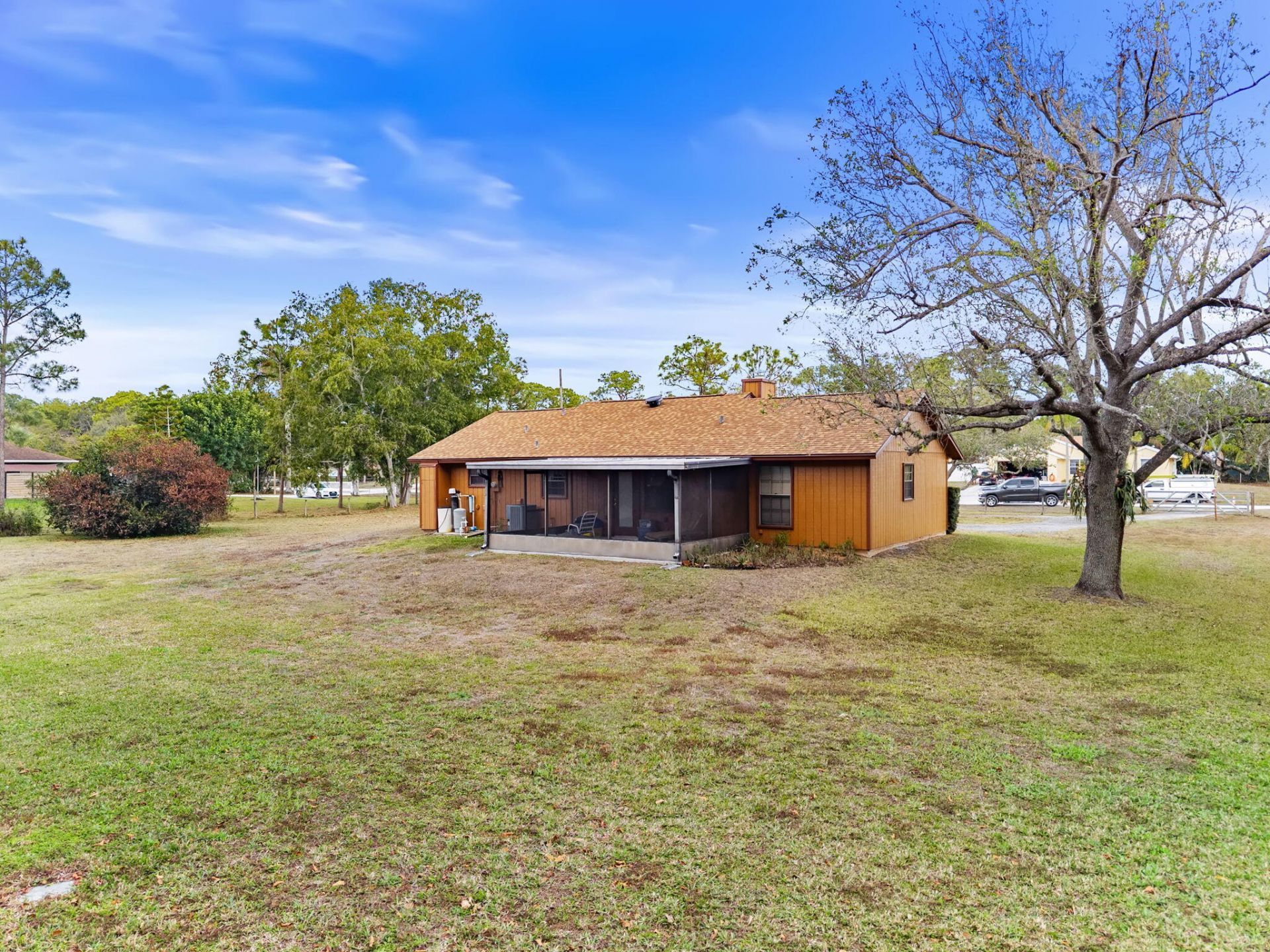 13530 53rd Court N, The Acreage, FL 33411 Photo