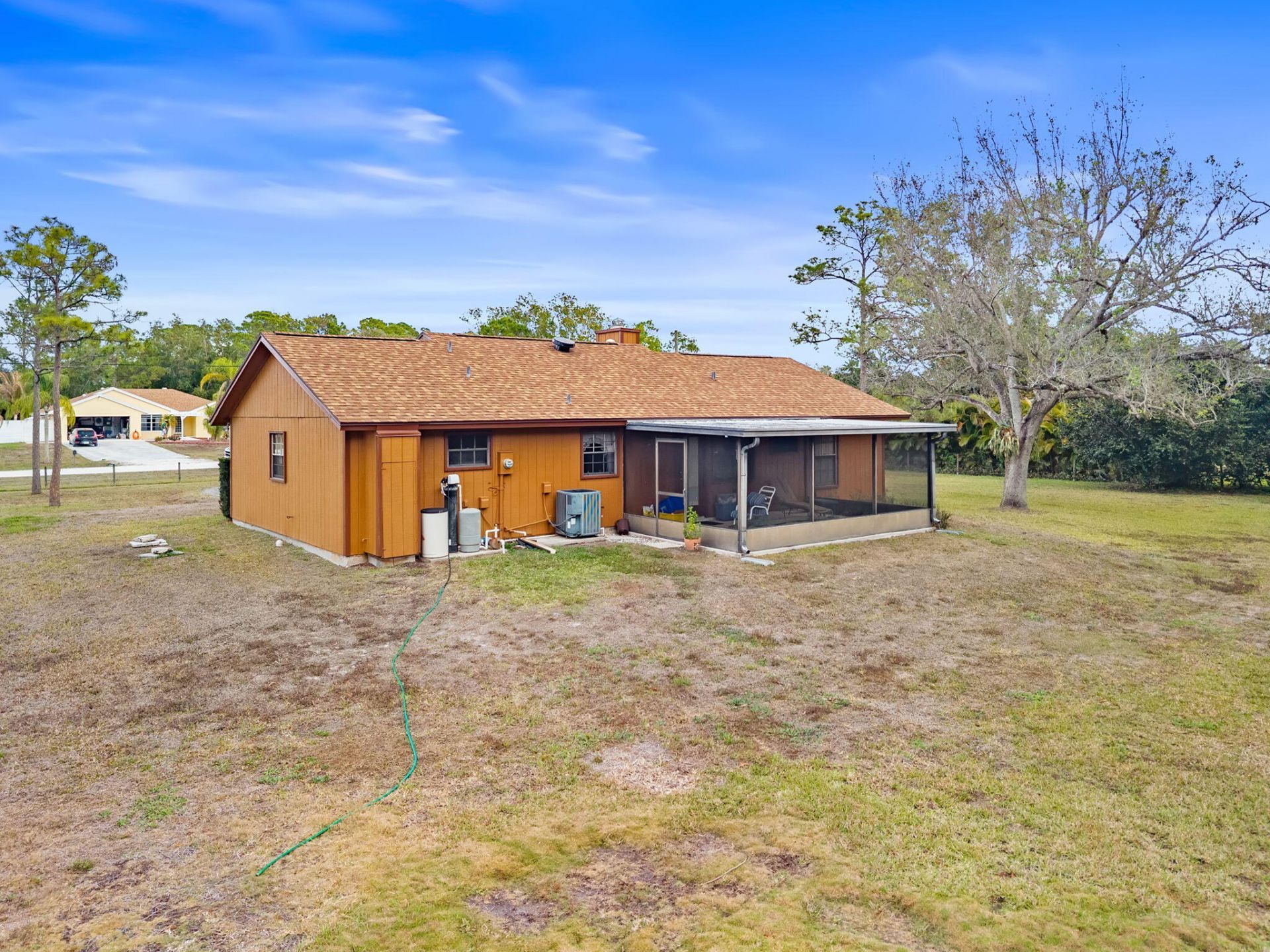 13530 53rd Court N, The Acreage, FL 33411 Photo