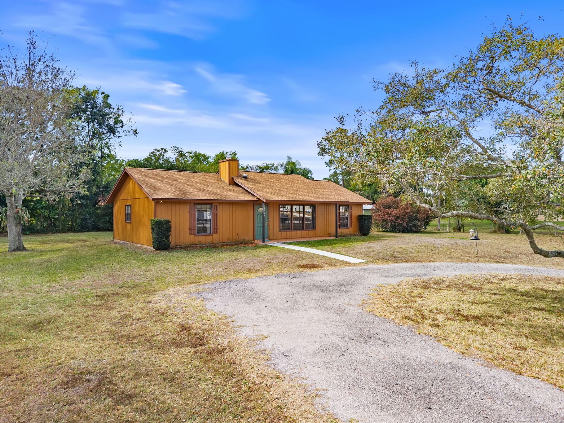 13530 53rd Court N, The Acreage, FL 33411 Photo
