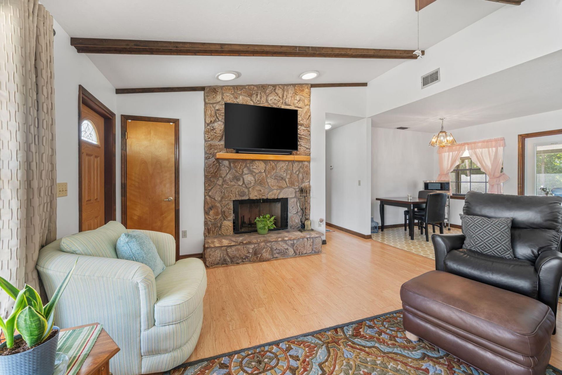 13530 53rd Court N, The Acreage, FL 33411 Photo