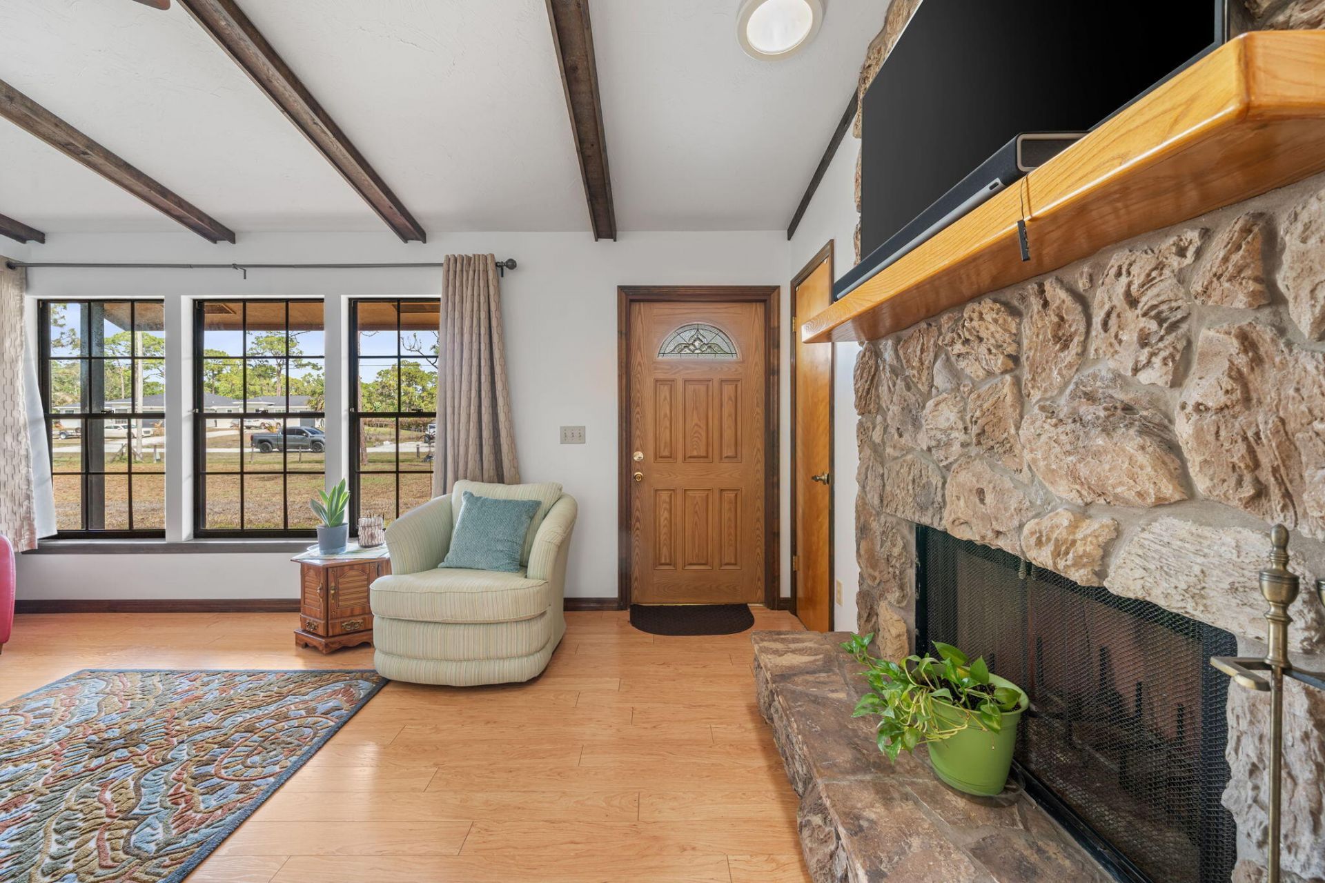 13530 53rd Court N, The Acreage, FL 33411 Photo