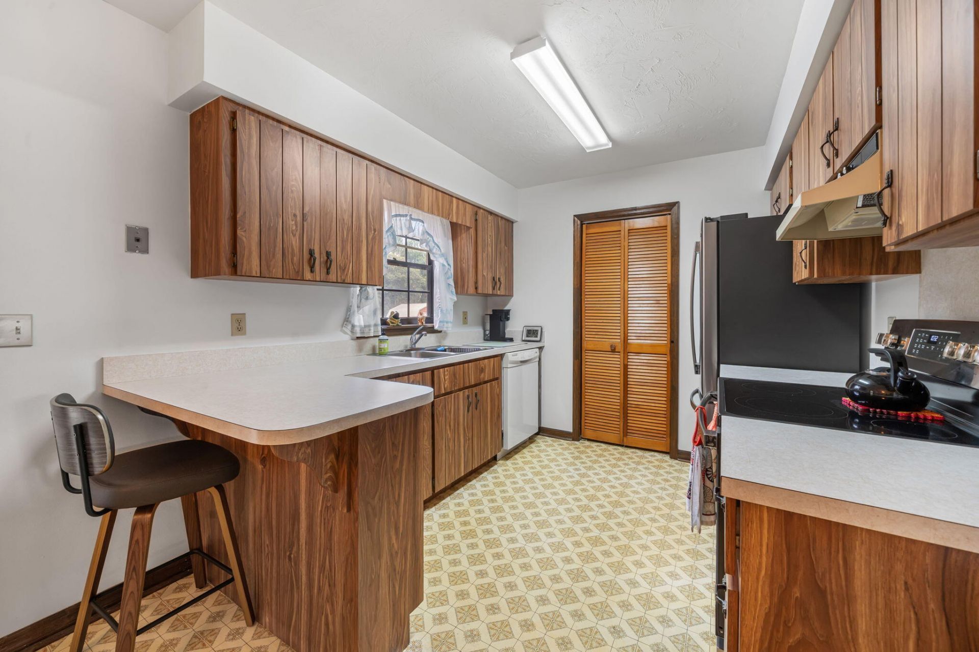 13530 53rd Court N, The Acreage, FL 33411 Photo