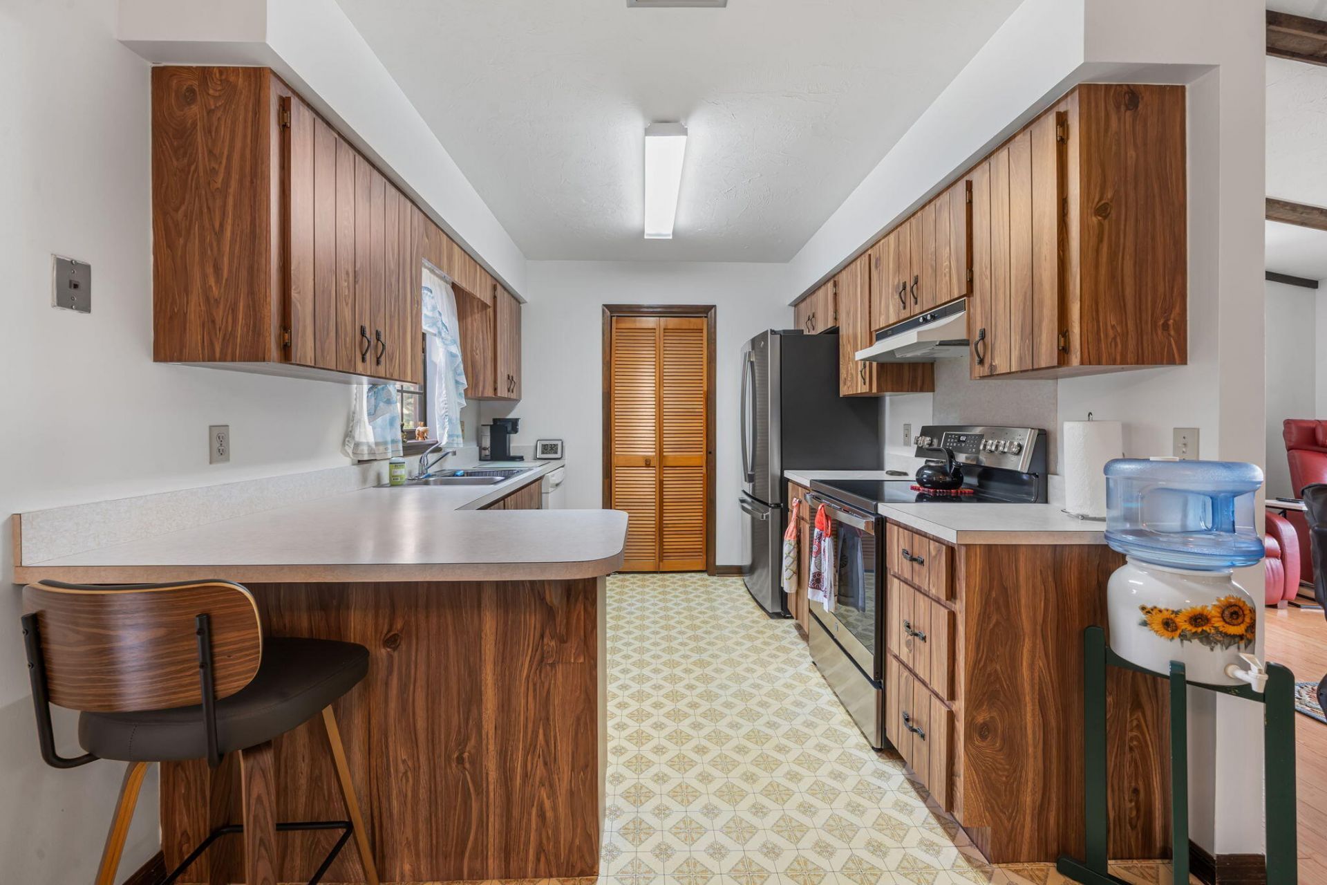 13530 53rd Court N, The Acreage, FL 33411 Photo