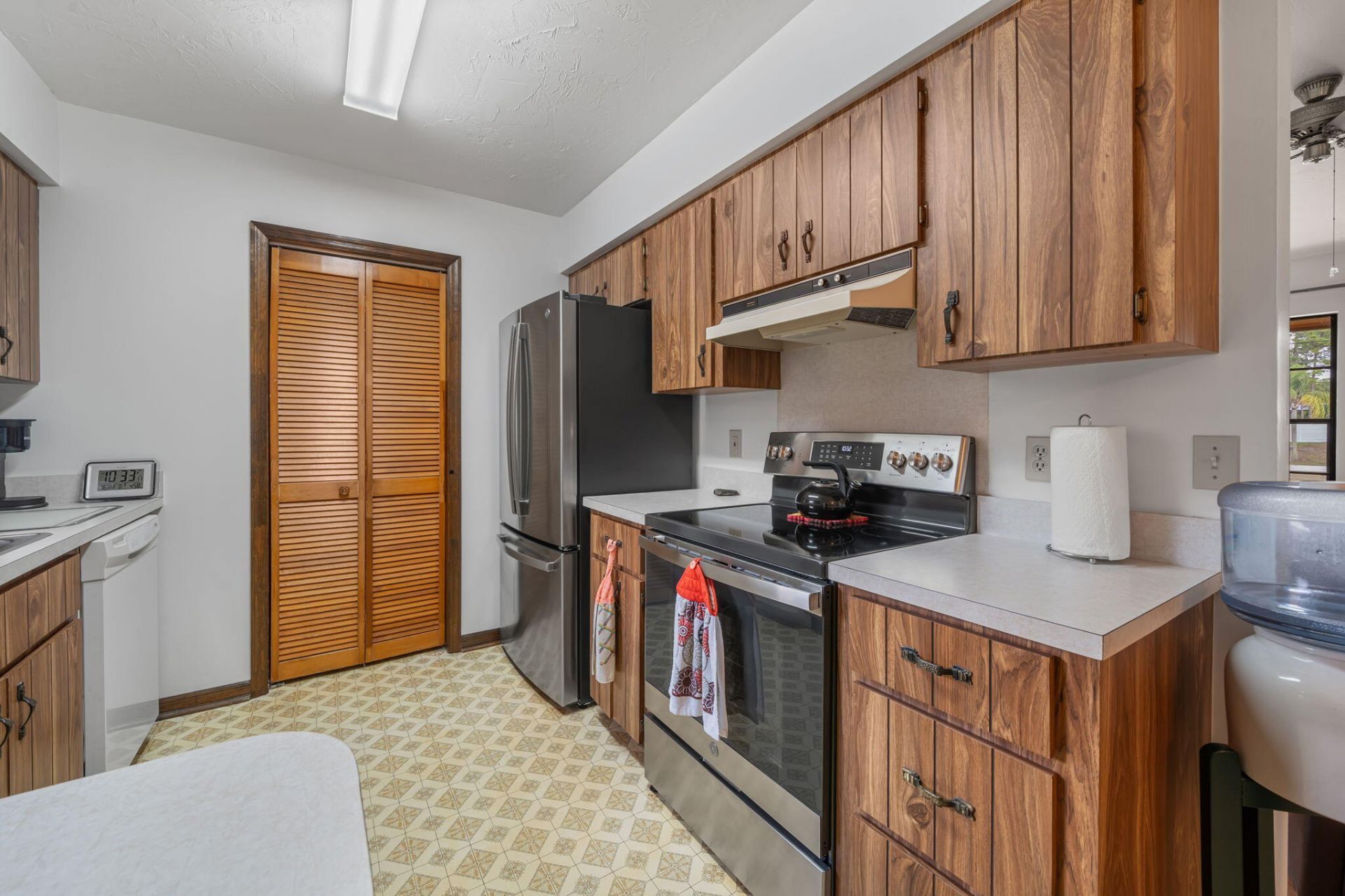 13530 53rd Court N, The Acreage, FL 33411 Photo