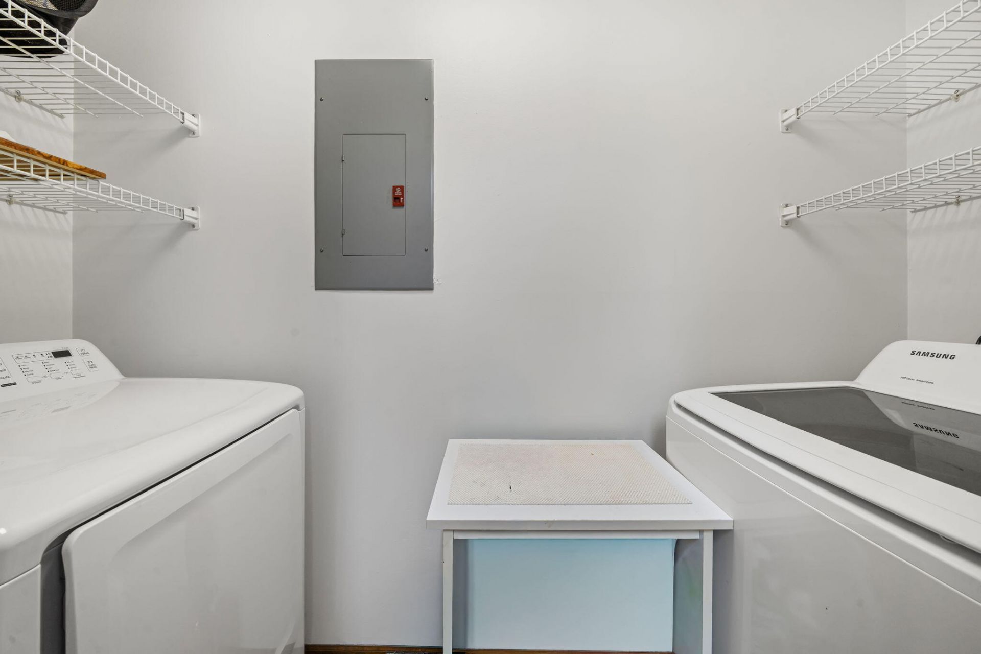 13530 53rd Court N, The Acreage, FL 33411 Photo