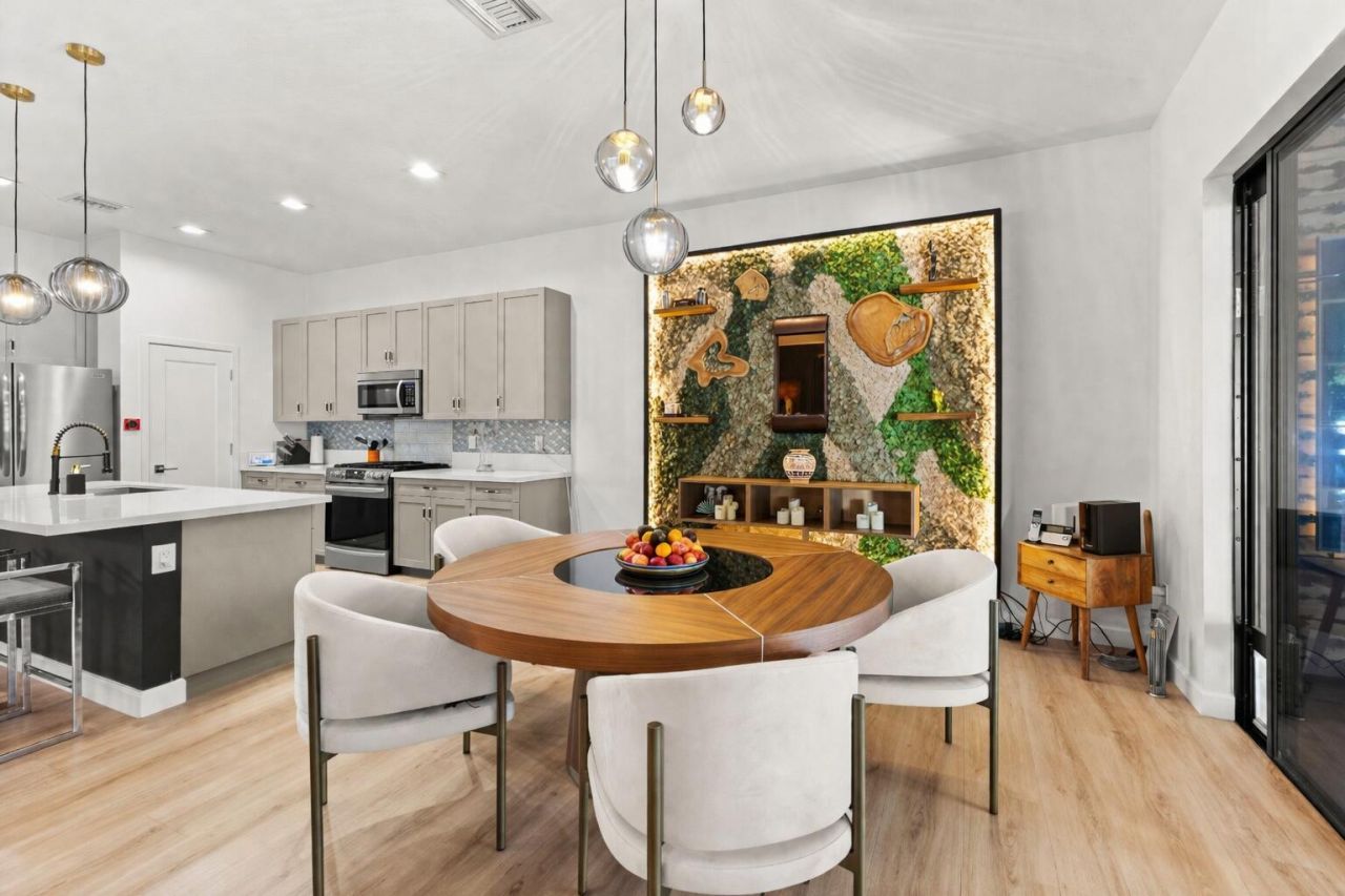 4931 Whispering Way, Dania Beach, FL 33312 Main Photo